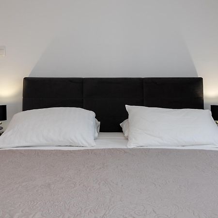 Apartmants Biocic Trogir Eksteriør billede