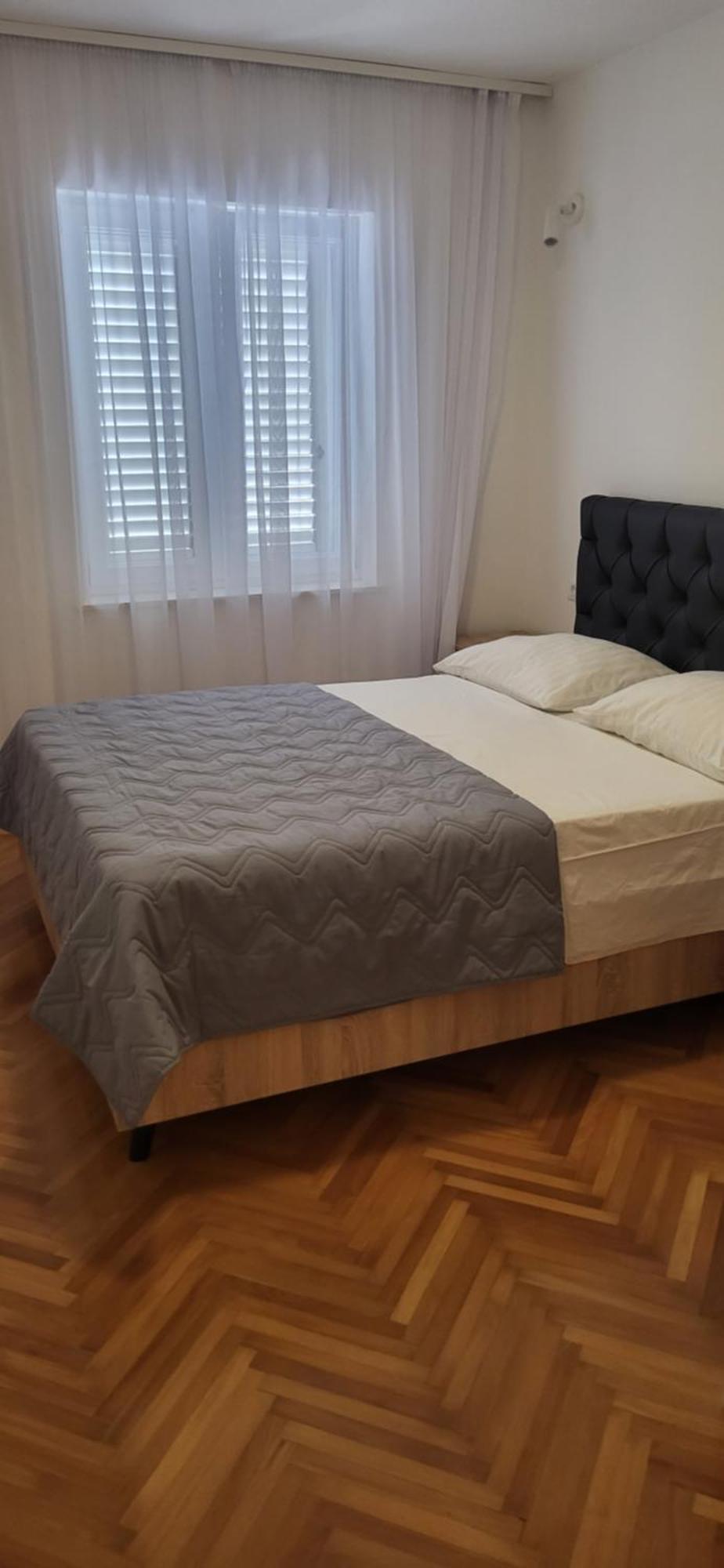 Apartmants Biocic Trogir Værelse billede